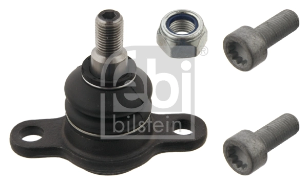 Ball Joint